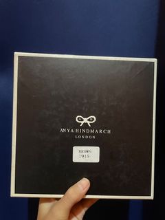 (Category: ) located in . Submitted by grab.preloved (Listing ID 1177319229, Image 1). Description: .