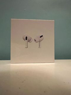 （分類：）位於 。 由 he00567738 提交（商品編號 1177365298，圖片 1）。簡介： 。