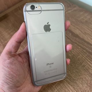 （分類：）位於 。 由 applewatchcases 提交（商品編號 1177287694，圖片 1）。簡介： 。