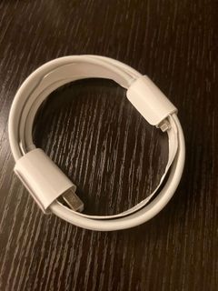（分類：）位於 。 由 lily1104 提交（商品編號 1177379356，圖片 1）。簡介： 。