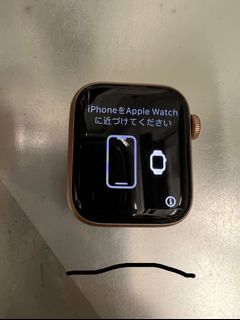 （分類：）位於 。 由 melody0015 提交（商品編號 1177322991，圖片 1）。簡介： 。