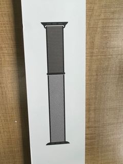 （分類：）位於 。 由 rainbow1122 提交（商品編號 1177283660，圖片 1）。簡介： 。