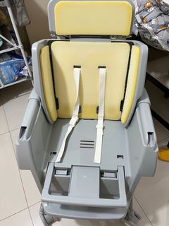 （分類：）位於 。 由 teac___ 提交（商品編號 1177271595，圖片 1）。簡介： 。