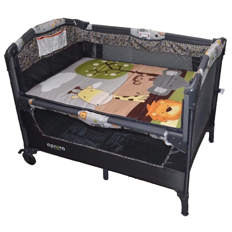 Crib for baby price sales