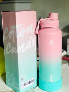 (Category: ) located in . Submitted by RAZCLOSET (Listing ID 1177269699, Image 1). Description: .