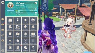(Category: ) located in . Submitted by oddshark_f24f74 (Listing ID 1177268433, Image 1). Description: .