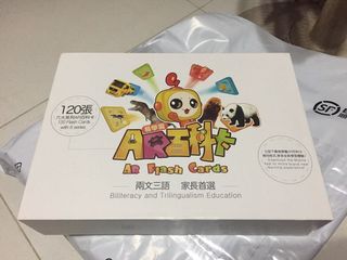 （分類：）位於 。 由 felix2022cat 提交（商品編號 1177417059，圖片 1）。簡介： 。