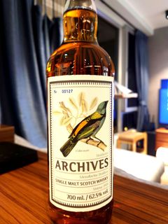 （分類：）位於 。 由 bruichladdich 提交（商品編號 1177396474，圖片 1）。簡介： 。