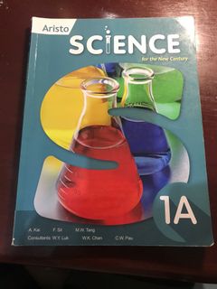 （分類：）位於 。 由 aakakin 提交（商品編號 1177401805，圖片 1）。簡介： 。
