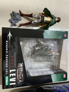 （分類：）位於 。 由 toyisgood 提交（商品編號 1177321400，圖片 1）。簡介： 。