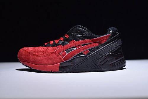 Asics gel sight bulls of pamplona shop