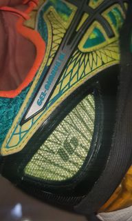 (Category: ) located in . Submitted by jimmylee1982 (Listing ID 1177352818, Image 1). Description: .