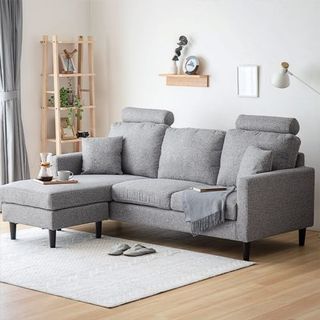 (Category: ) located in . Submitted by bedandbasics (Listing ID 1177319208, Image 1). Description: .