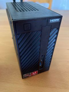 （分類：）位於 。 由 kc_second 提交（商品編號 1177283221，圖片 1）。簡介： 。