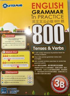 （分類：）位於 。 由 simonel 提交（商品編號 1177294813，圖片 1）。簡介： 。