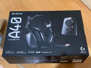 （分類：）位於 。 由 ihz810 提交（商品編號 1177365811，圖片 1）。簡介： 。