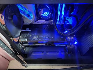 （分類：）位於 。 由 cleverdolphin.0a2efc 提交（商品編號 1177239444，圖片 1）。簡介： 。