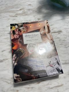 （分類：）位於 。 由 kkchan47 提交（商品編號 1177329250，圖片 1）。簡介： 。