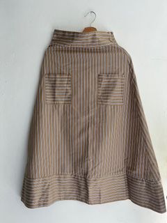 (Kategori: ) berada di . Dikirim oleh boxtreasure_ (ID iklan 1177369993, Gambar 1). Deskripsi: .