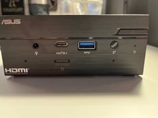 （分類：）位於 。 由 linglam00 提交（商品編號 1177361182，圖片 1）。簡介： 。