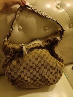 (Category: ) located in . Submitted by petite.uz (Listing ID 1177417349, Image 1). Description: .