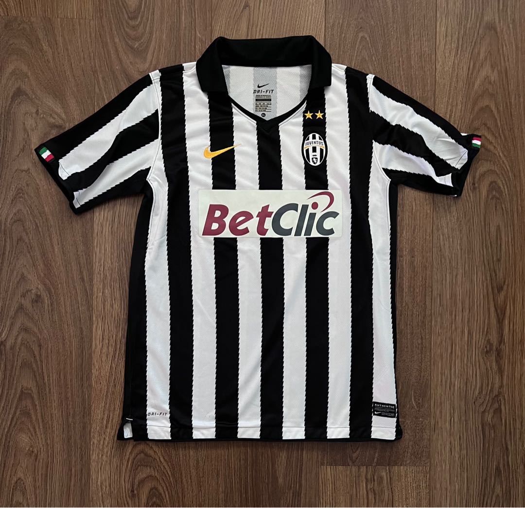 Juventus jersey 2010 deals
