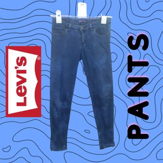 (Category: ) located in . Submitted by maripam (Listing ID 1177256085, Image 1). Description: .