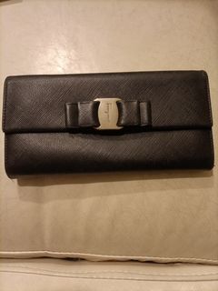 (Category: ) located in . Submitted by petite.uz (Listing ID 1177416505, Image 1). Description: .