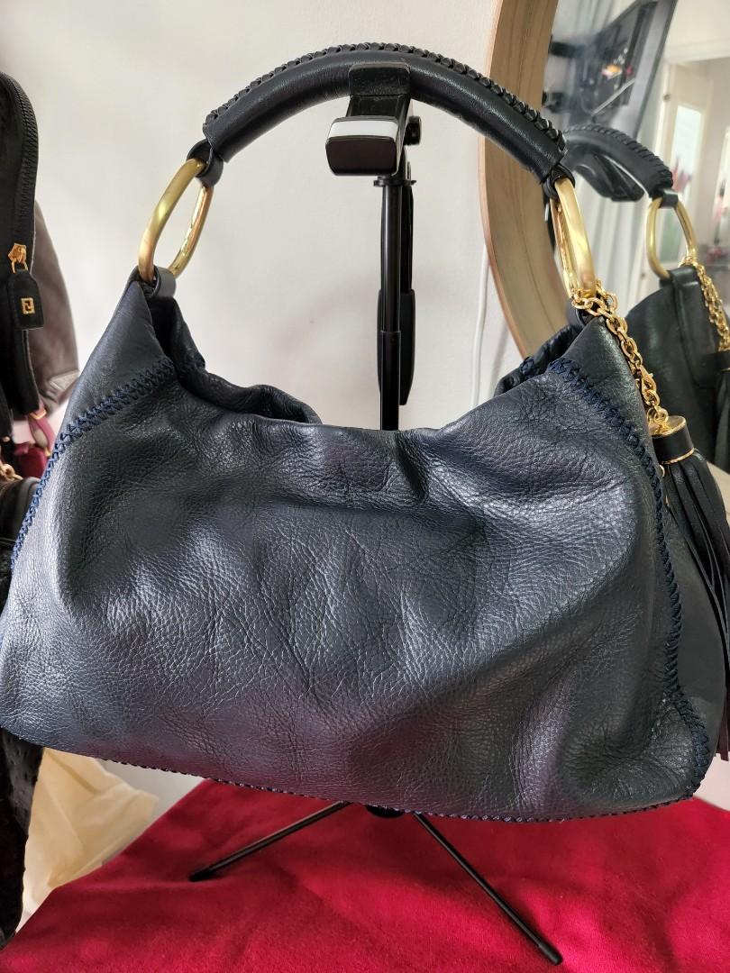 Sazaby bag price new arrivals