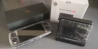 (Category: ) located in . Submitted by best_wl (Listing ID 1177276137, Image 1). Description: .
