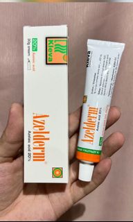 （分類：）位於 。 由 coolcrystal.c4739d 提交（商品編號 1177251964，圖片 1）。簡介： 。