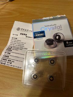 （分類：）位於 。 由 andy9011 提交（商品編號 1177331615，圖片 1）。簡介： 。