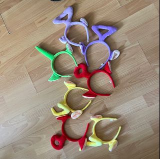 （分類：）位於 。 由 kiuchow 提交（商品編號 1177290758，圖片 1）。簡介： 。