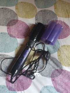 (Category: ) located in . Submitted by era86 (Listing ID 1177254273, Image 1). Description: .