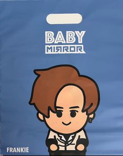 （分類：）位於 。 由 kovve 提交（商品編號 1176873258，圖片 1）。簡介： 。