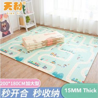 (Category: ) located in . Submitted by faychew (Listing ID 1177308144, Image 1). Description: .