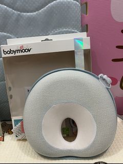 （分類：）位於 。 由 applelamlam 提交（商品編號 1177320548，圖片 1）。簡介： 。