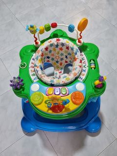 (Category: ) located in . Submitted by myfavstore (Listing ID 1177371113, Image 1). Description: .