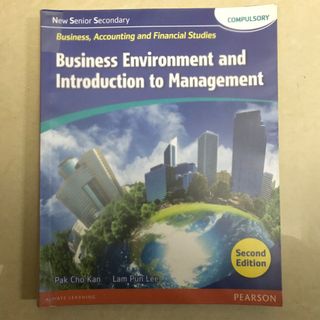 （分類：）位於 。 由 esg2025 提交（商品編號 1177399466，圖片 1）。簡介： 。