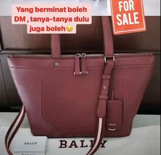 (Kategori: ) berada di . Dikirim oleh vmale (ID iklan 1177410719, Gambar 1). Deskripsi: .