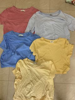 (Category: ) located in . Submitted by cfm.thrift (Listing ID 1177266767, Image 1). Description: .