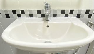 (Category: ) located in . Submitted by aura2022 (Listing ID 1177398049, Image 1). Description: .