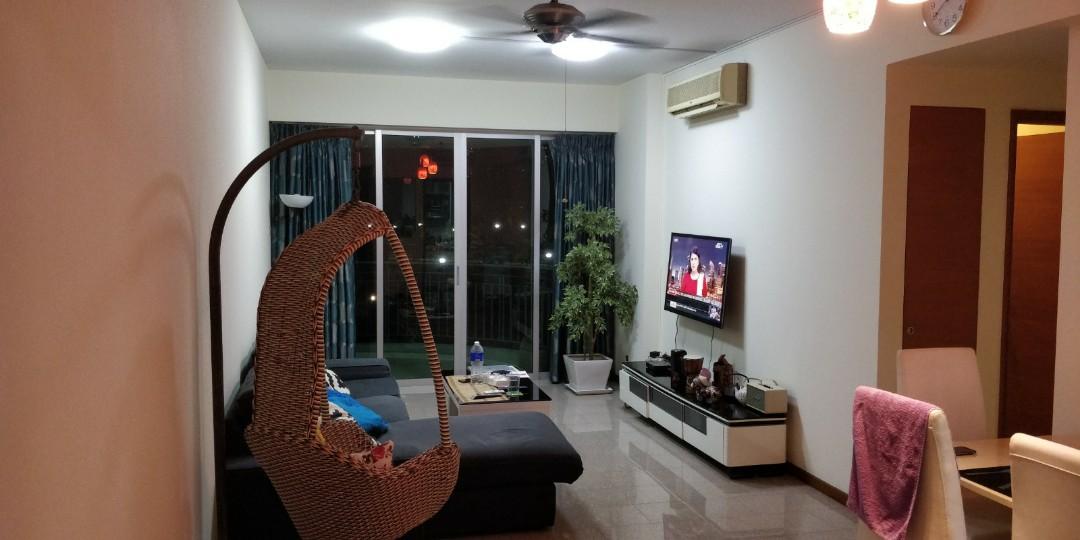 Baywater, Property, Rentals, Condos & ECs on Carousell