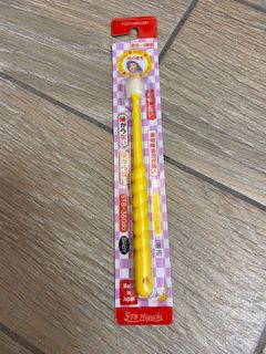 （分類：）位於 。 由 miuzuan 提交（商品編號 1177340720，圖片 1）。簡介： 。