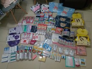 （分類：）位於 。 由 tammanman 提交（商品編號 1177390475，圖片 1）。簡介： 。