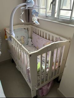 （分類：）位於 。 由 3market 提交（商品編號 1177234403，圖片 1）。簡介： 。