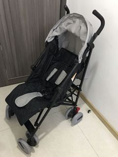 （分類：）位於 。 由 kwityeung 提交（商品編號 1177236820，圖片 1）。簡介： 。