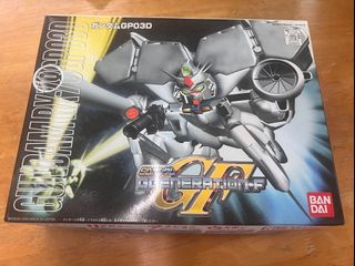 （分類：）位於 。 由 chachawcc 提交（商品編號 1177350760，圖片 1）。簡介： 。