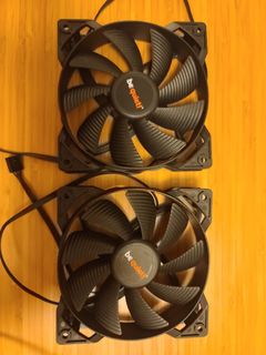 （分類：）位於 。 由 kev_stuff 提交（商品編號 1177412836，圖片 1）。簡介： 。
