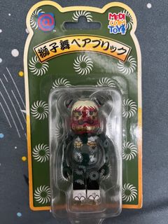 （分類：）位於 。 由 yoshikixx 提交（商品編號 1177379980，圖片 1）。簡介： 。